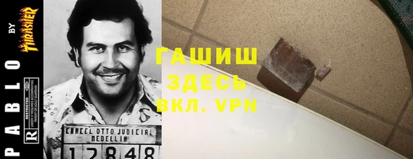 спиды Богданович