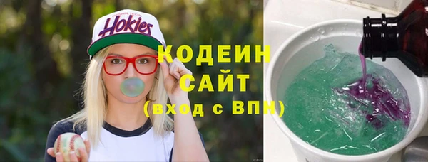 спиды Богданович