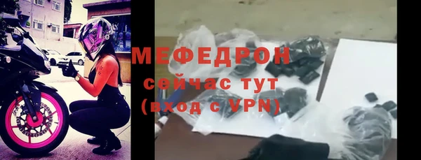 спиды Богданович