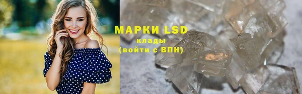 ПСИЛОЦИБИНОВЫЕ ГРИБЫ Беломорск