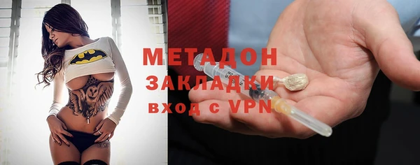 спиды Богданович