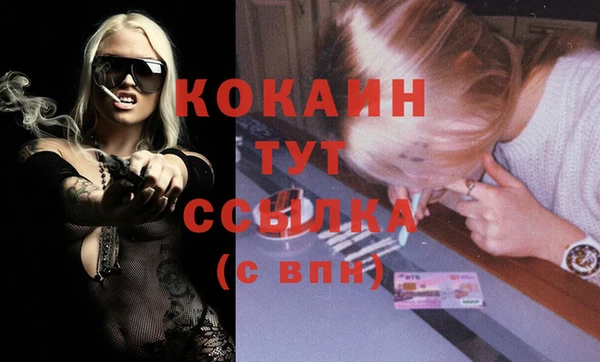 спайс Богородицк