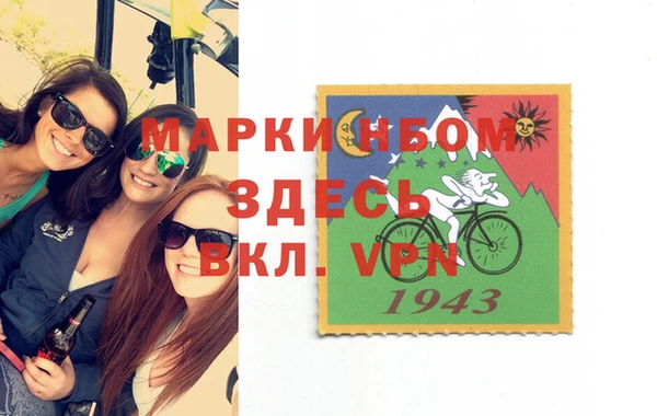 спиды Богданович