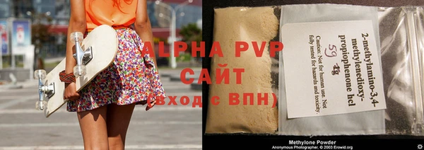спиды Богданович
