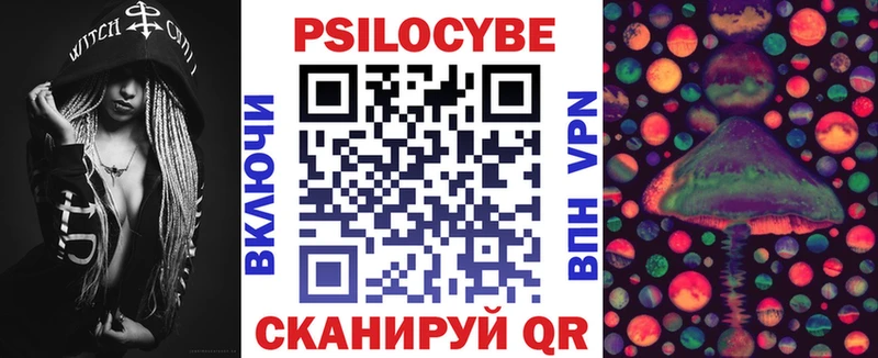 Псилоцибиновые грибы Psilocybe Волосово